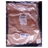 Unopened by rockey auction team