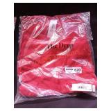 Unopened by rockey auction team