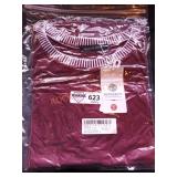 Unopened by rockey auction team