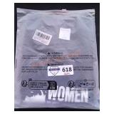 Unopened by rockey auction team