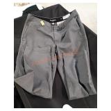 Mens pants 36wx39l