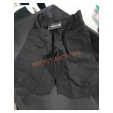 Shorts size small