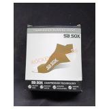 Sb sox