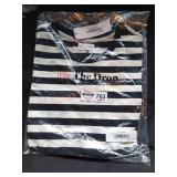 Unopened by rockey auction team