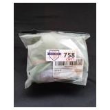 Unopened by rockey auction team