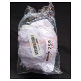 Unopened by rockey auction team