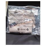 Unopened by rockey auction team