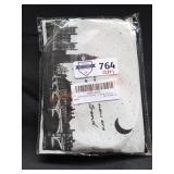 Unopened by rockey auction team