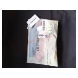 Unopened by rockey auction team