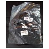 Unopened by rockey auction team