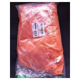 Unopened by rockey auction team