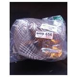 Unopened by rockey auction team could be opened