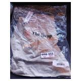 Unopened by rockey auction team could be opened