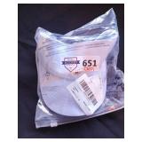 Unopened by rockey auction team