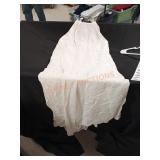 Womans size xl dress