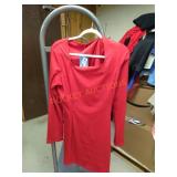 Dress Size XL