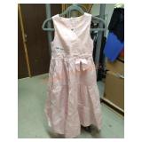 Girls size 10