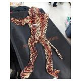 Size m costume dressup