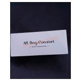 Unopened by rockey auction team