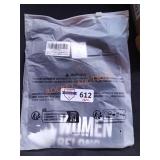 Unopened by rockey auction team