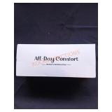 Unopened by rockey auction team