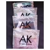 Unopened by rockey auction team