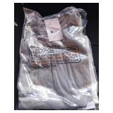 Ritiper3 pk waffle xl shirts