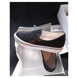 Gabor size 38