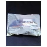 Unopened by rockey auction team