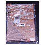 Unopened by rockey auction team could be opened