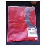 Unopened by rockey auction team could be opened