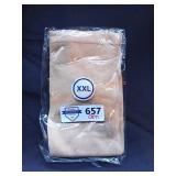 Unopened by rockey auction team could be opened