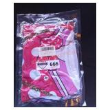 Unopened by rockey auction team could be opened