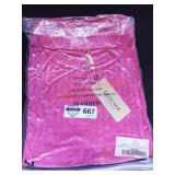 Unopened by rockey auction team could be opened