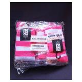 Unopened by rockey auction team could be opened