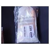 Unopened by rockey auction team could be opened