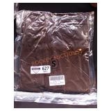 Unopened by rockey auction team