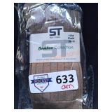 Unopened by rockey auction team