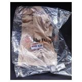 Unopened by rockey auction team