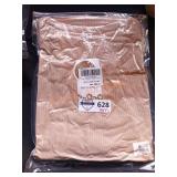 Unopened by rockey auction team