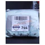 Unopened by rockey auction team