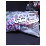 Unopened by rockey auction team