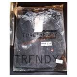 Unopened by rockey auction team