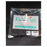 Unopened by rockey auction team