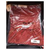 Unopened by rockey auction team