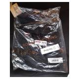 Unopened by rockey auction team