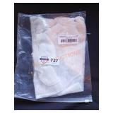 Unopened by rockey auction team