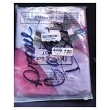 Unopened by rockey auction team