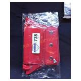 Unopened by rockey auction team