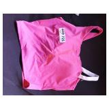 Unopened by rockey auction team